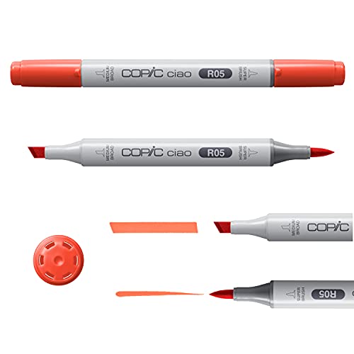 copic-ciao-manga-einsteiger-set-36-farben-twin-marker-acryl-display image 5
