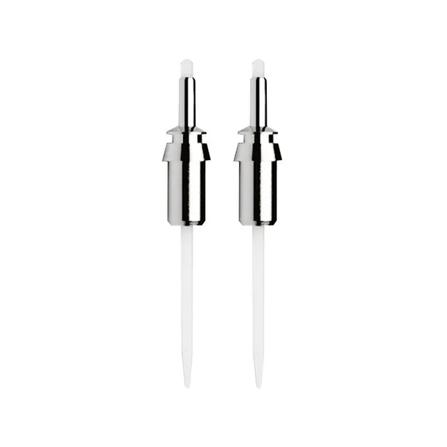 copic-multiliner-sp-ersatzfeder-0-3-mm image 1