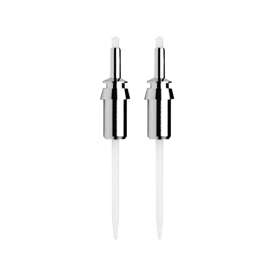 copic-multiliner-sp-ersatzfeder-0-3-mm image 1