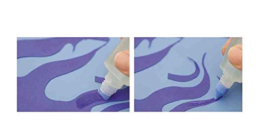 tombow-pt-wtc-pit-fl-ssigkleber-50-ml-mit-doppelspitze-ultra-stark image 6