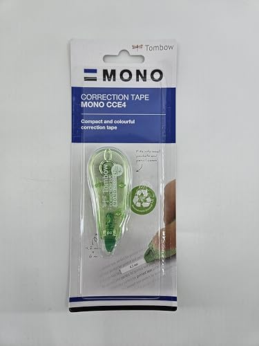 tombow-mono-mini-korrekturroller-ct-cce4-4-2-mm-x-6-m-gr-n image 3