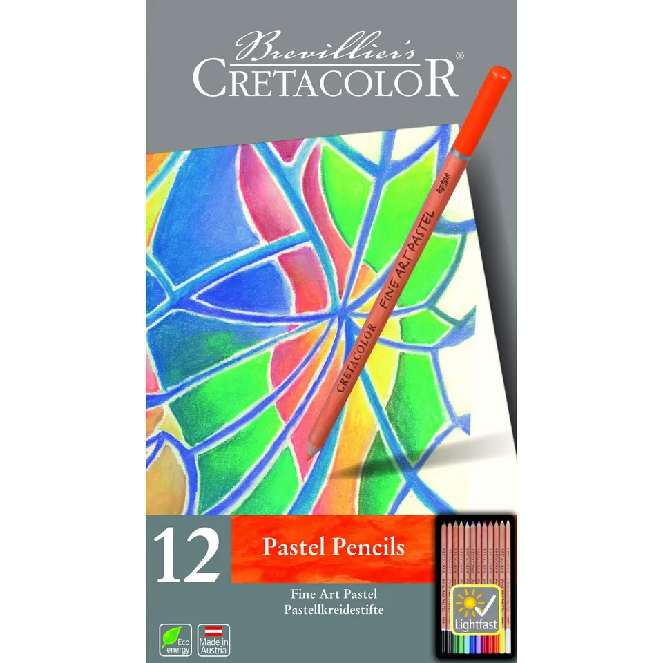 cretacolor-pastellkreide-stifte-fine-art-pastel image 1