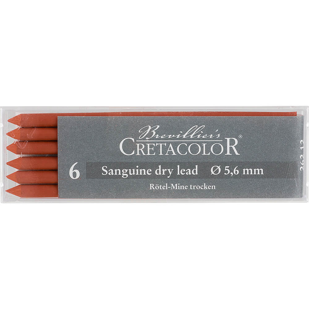 cretacolor-r-tel-k-nstler-r-telstift image 4