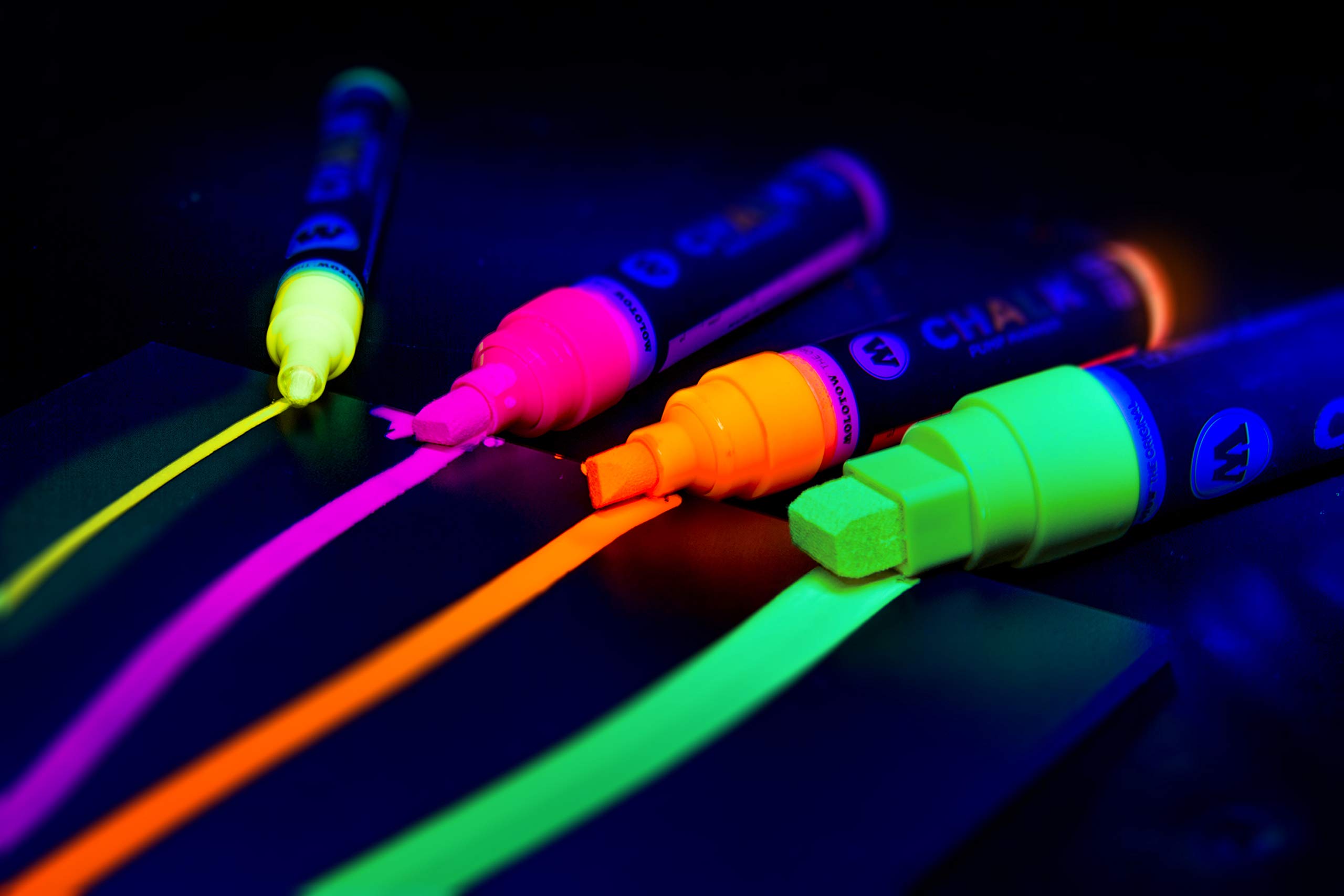 molotow-chalk-neon-kreidemarker-4-mm-6er-set-sortiert image 4