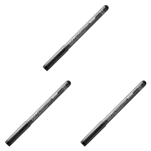 copic-multiliner-0-3-mm-black-fineliner-mit-pigmenttinte image 6