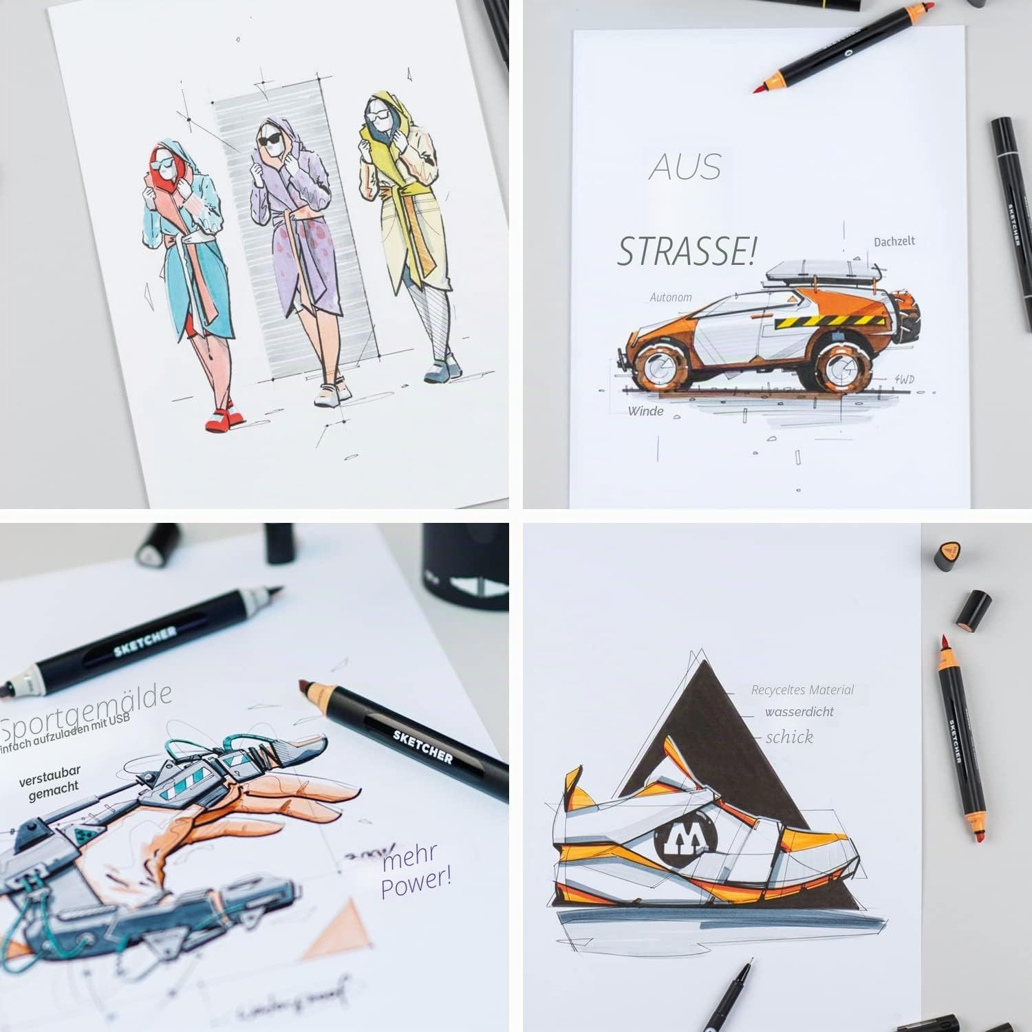 molotow-sketcher-twinmarker-pastell-kit-12-twin-marker-pastell image 5