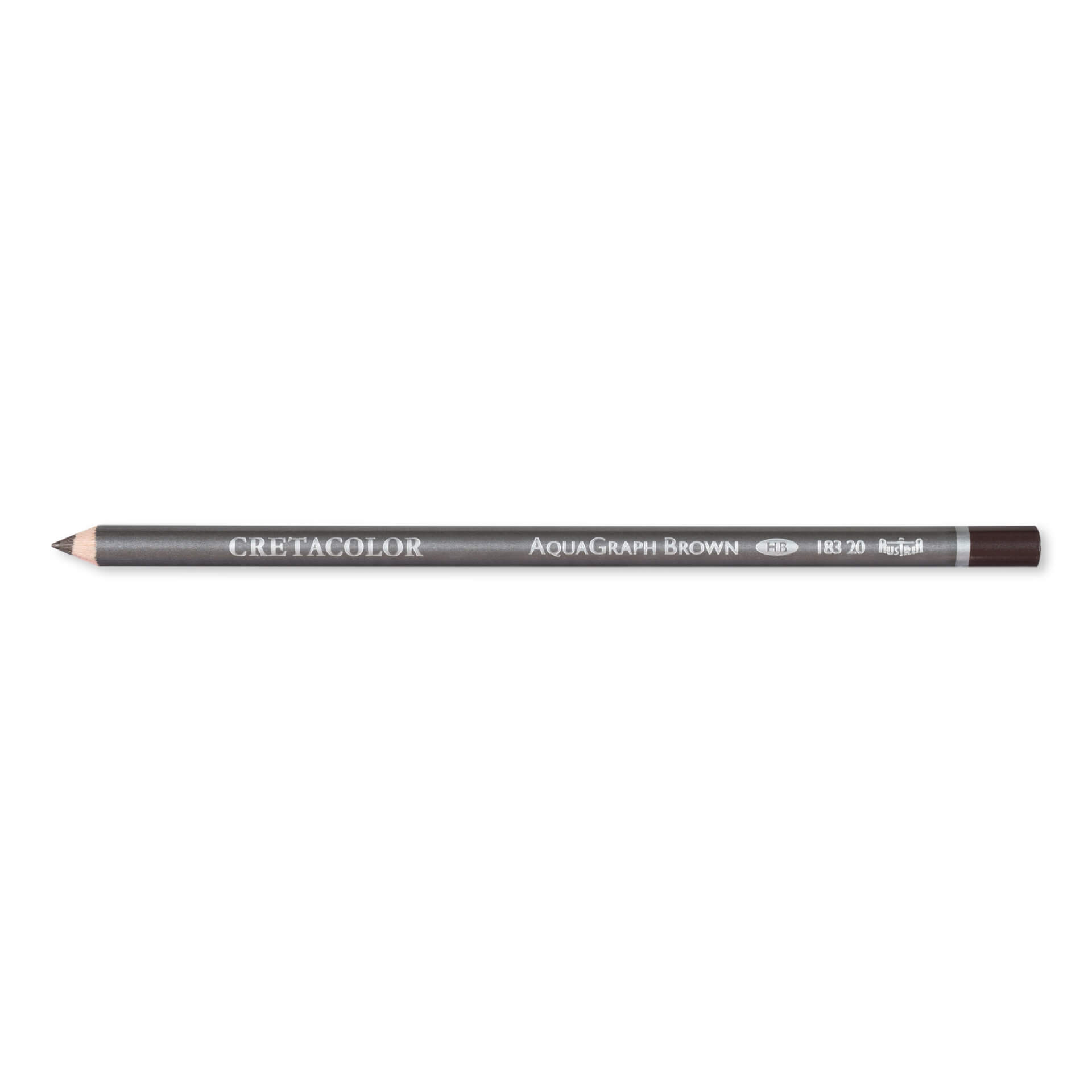 cretacolor-aqua-graph-aquarell-graphitstift-einzelfarbe image 5