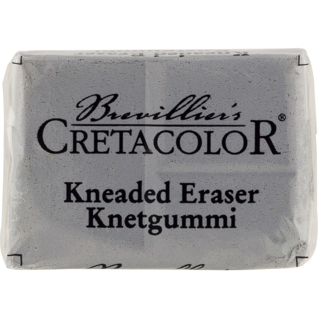 cretacolor-knetgummi-knetradierer-f-r-k-nstler image 1