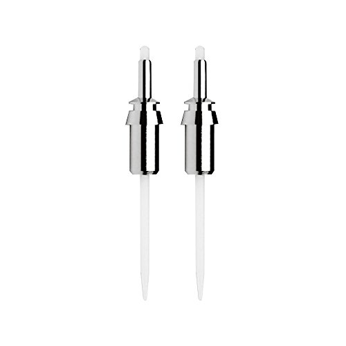 copic-multiliner-sp-ersatzfeder-0-3-mm image 8