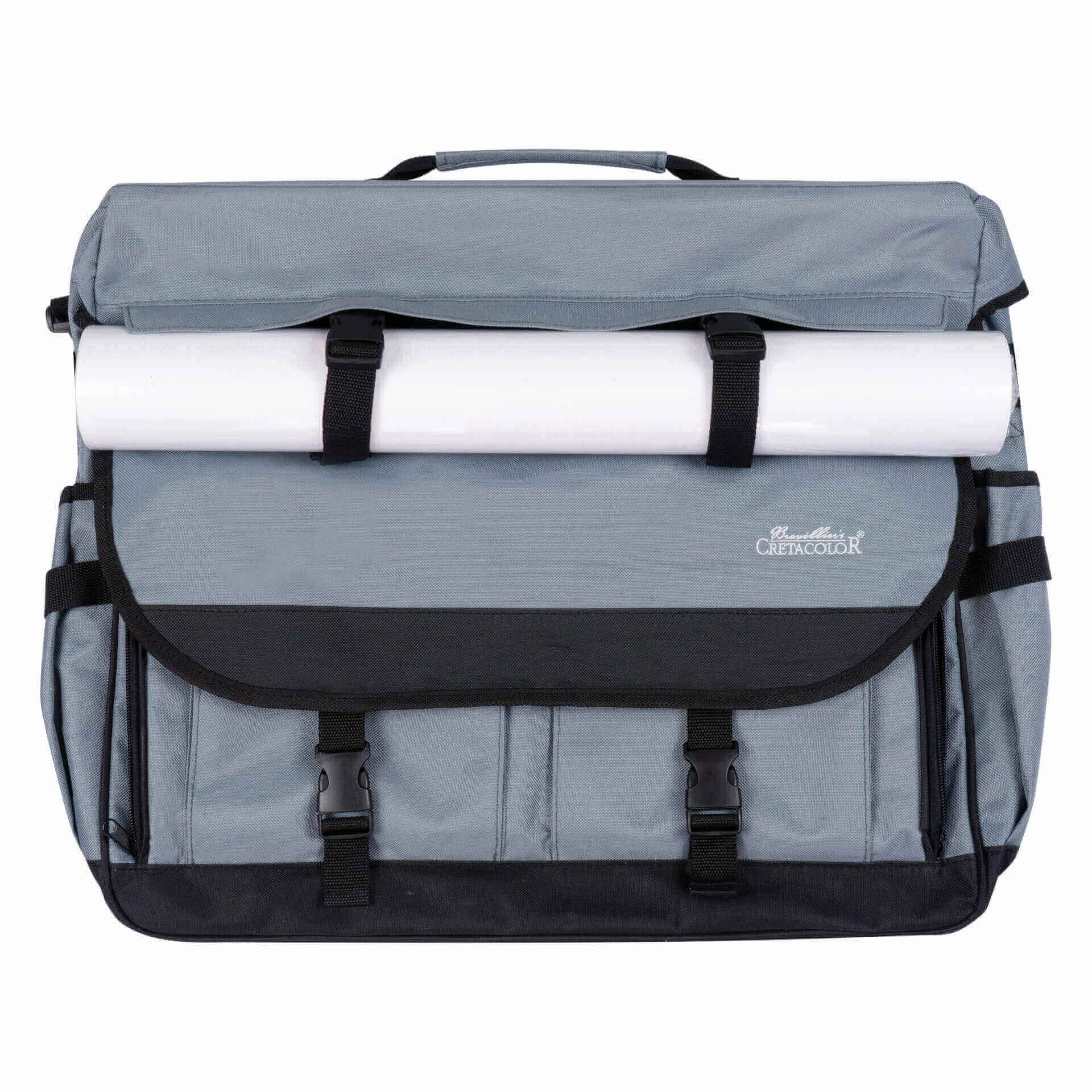 cretacolor-art-bag-transporttasche-f-r-zeichenmaterial image 5