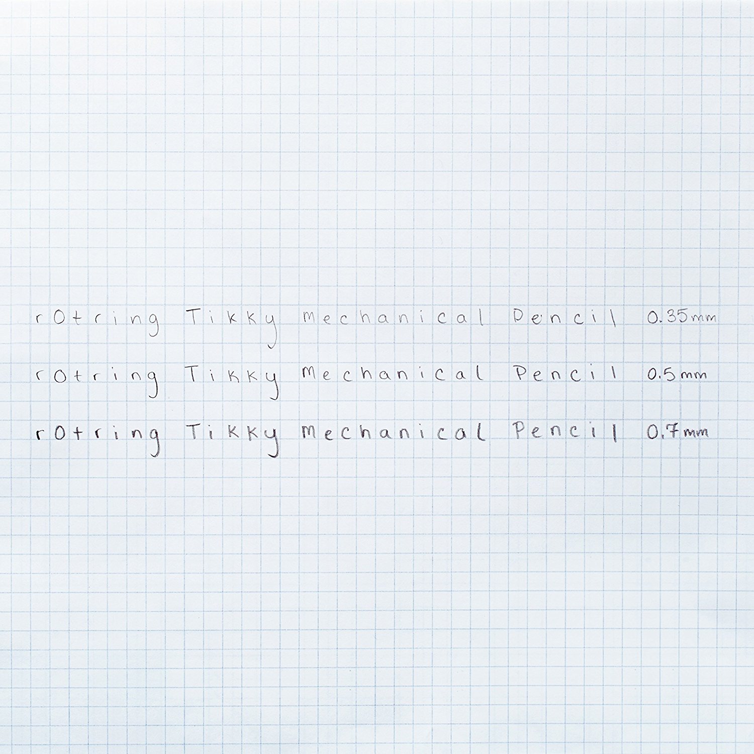 rotring-tikky-druckbleistift-0-7-mm-burgunderrot-feinminenstift-12er-box image 3