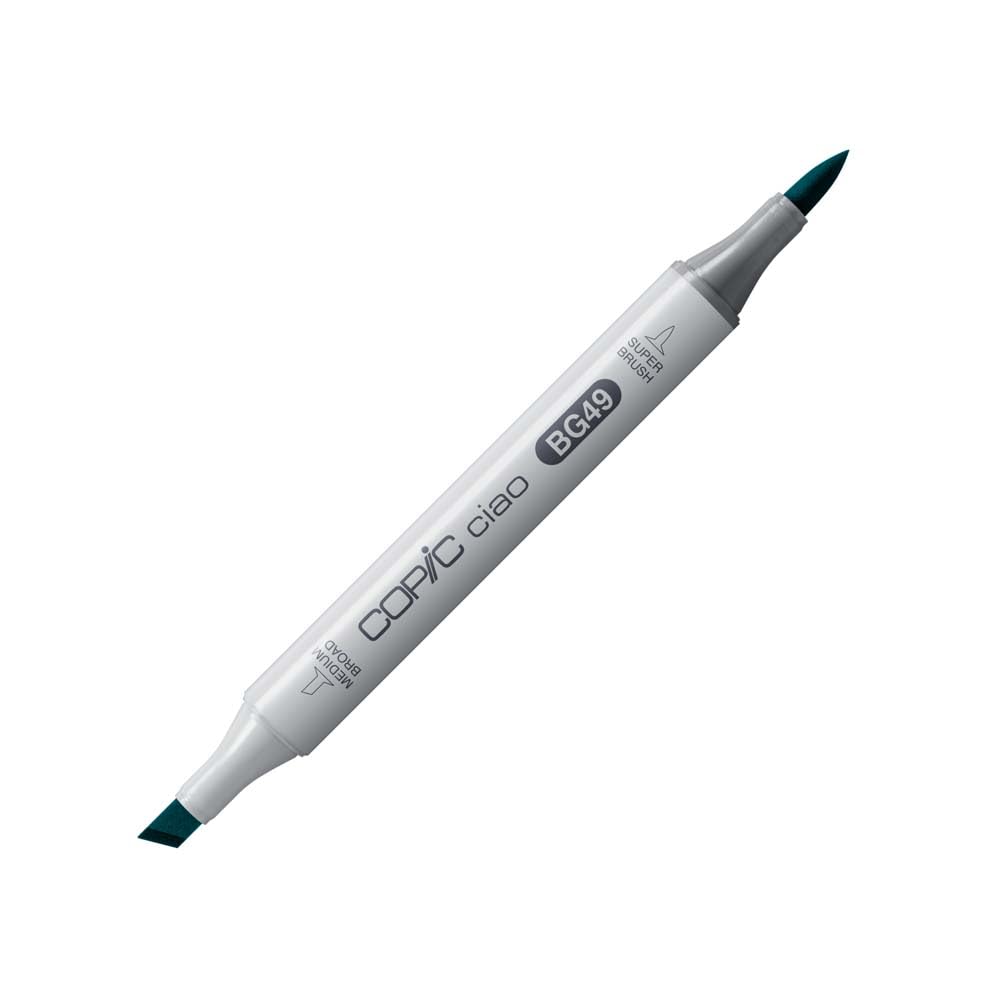copic-ciao-marker-bg96-bush-layoutmarker-mit-brushspitze image 5