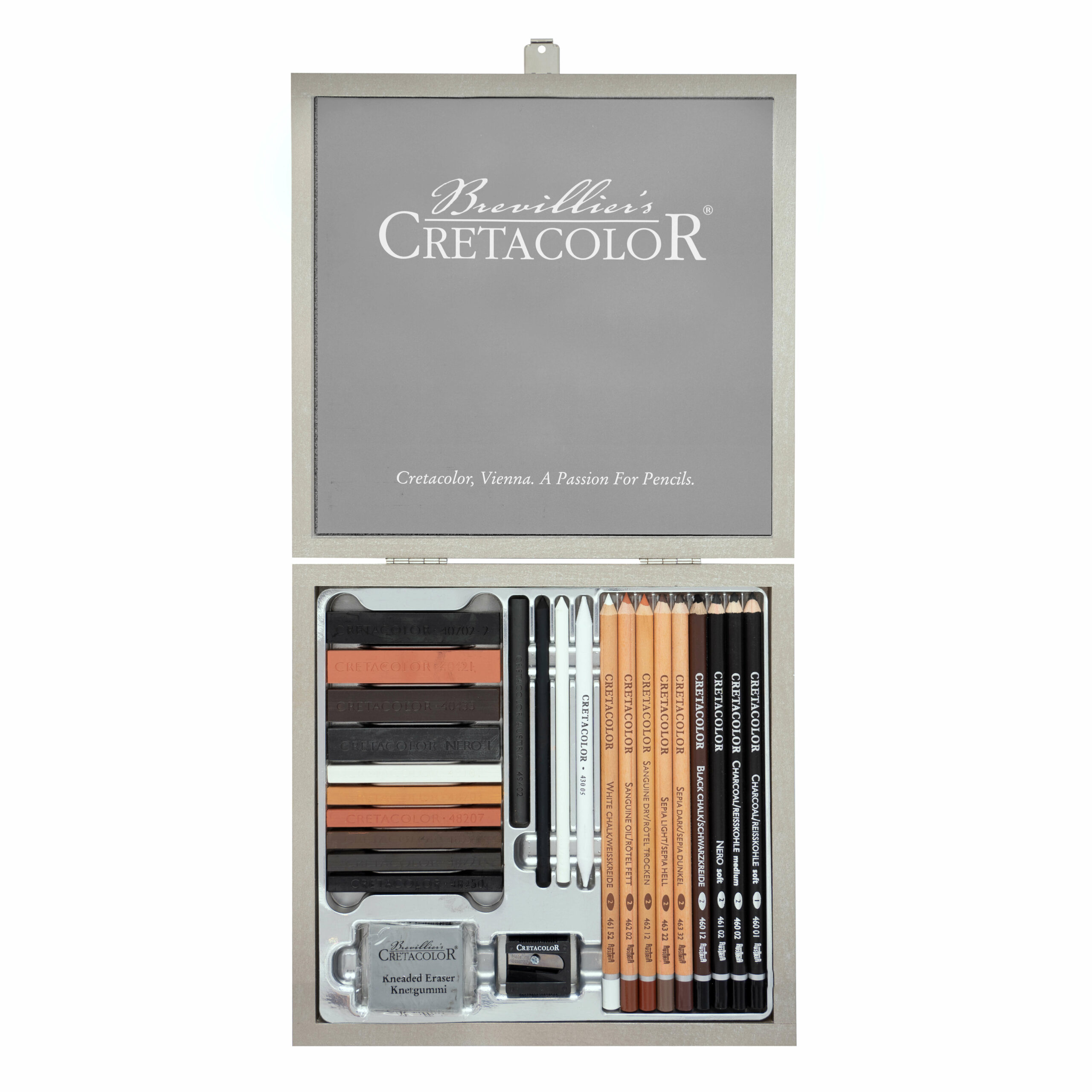 cretacolor-monolith-passion-box image 2