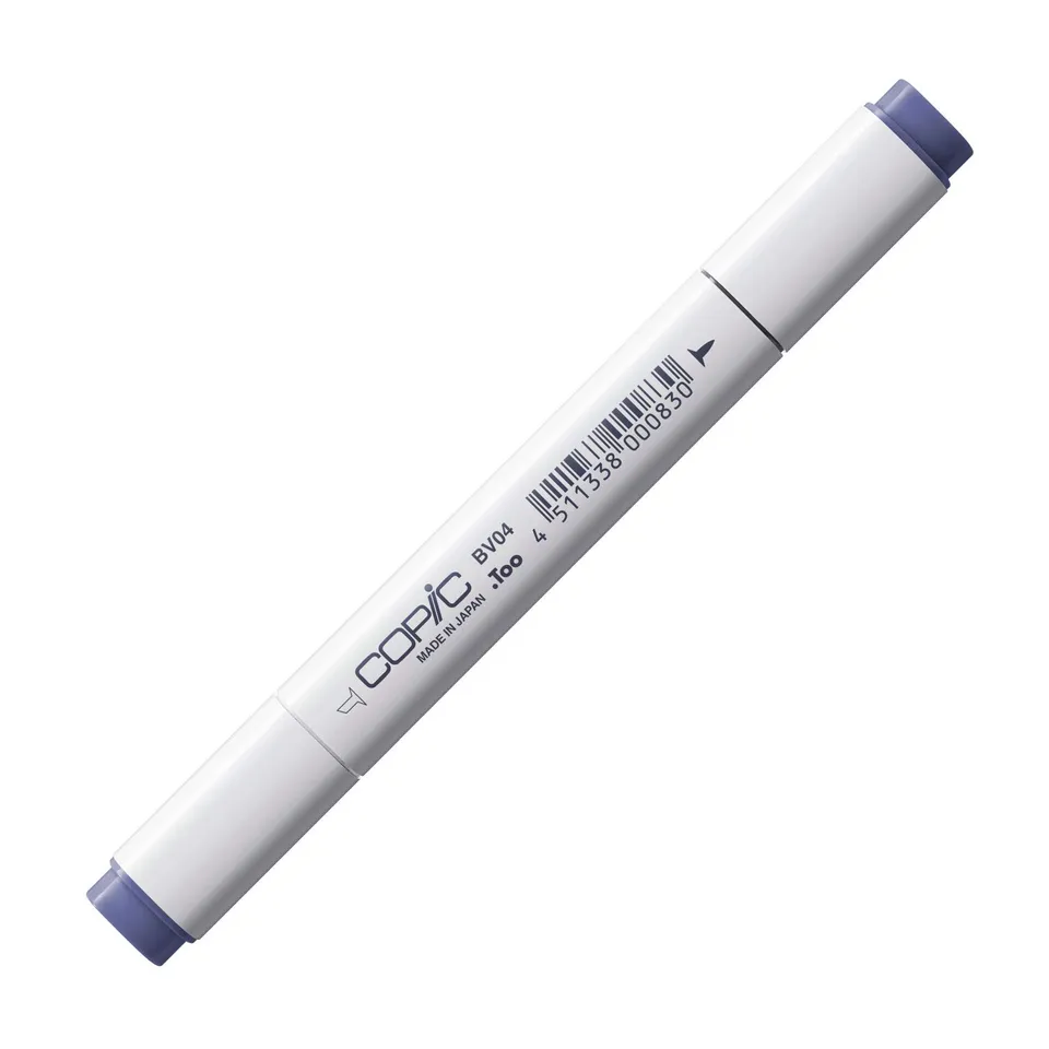copic-classic-marker-bv04-blue-berry-layoutmarker-dual-spitze image 1