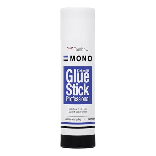 tombow-pt-m-klebestift-22-g-transparent-gr-e-m image 4