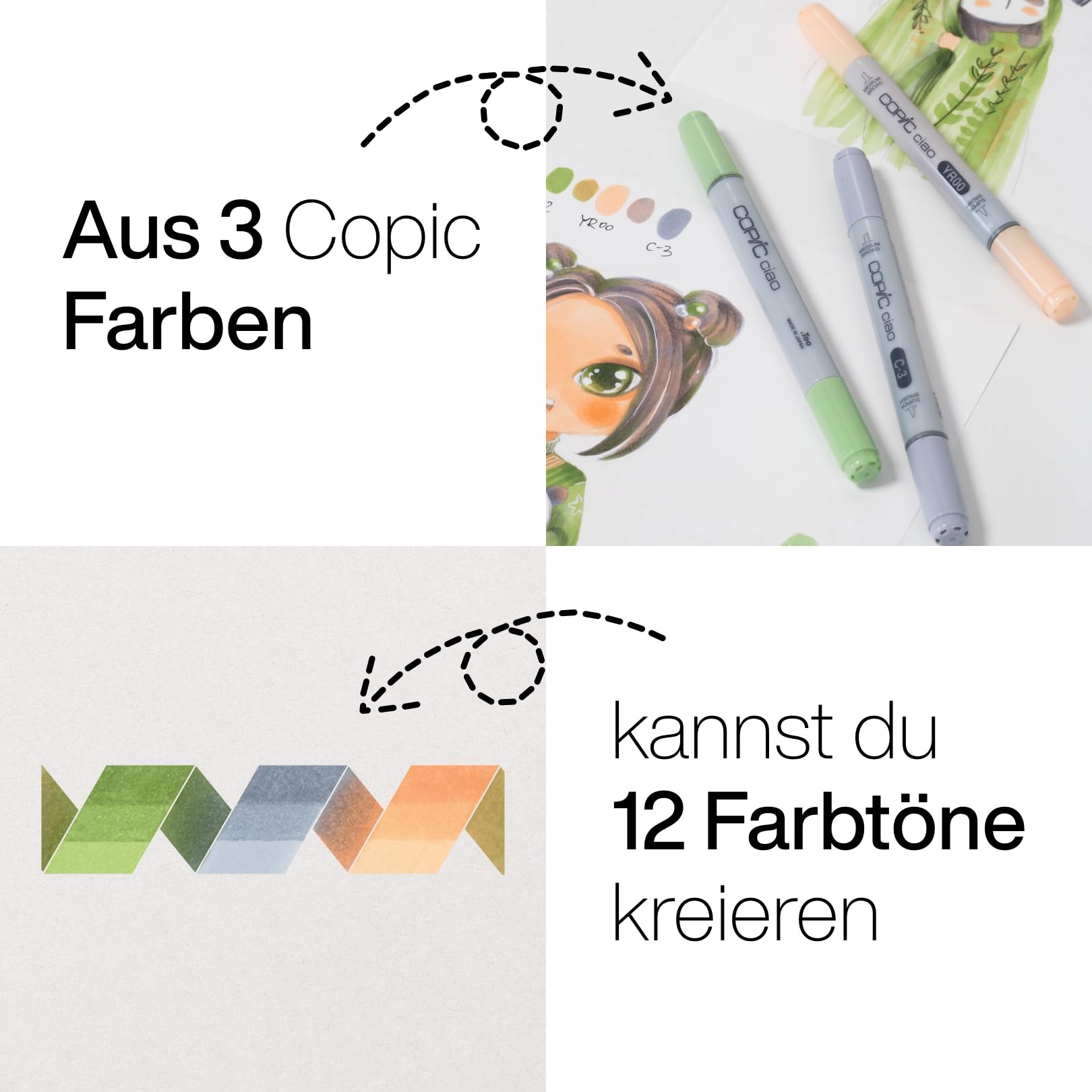 copic-ciao-layer-mix-natural-palette-marker-set-3-layoutmarker-mit-medium-broad- image 5