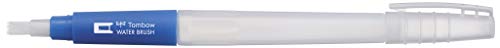 tombow-wassertankpinsel-wb-3p-set-3-teilig-fein-mittel-flach image 6