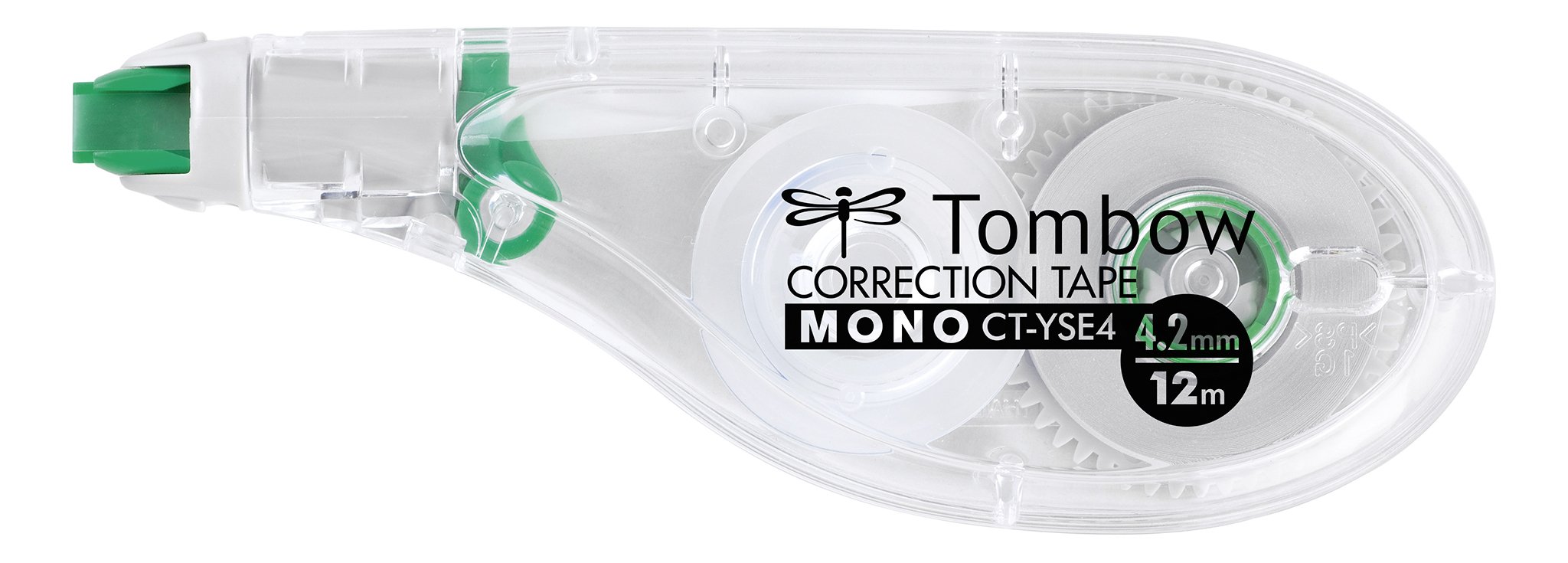 tombow-mono-yse4-korrekturroller-4-2-mm-x-12-m-20-st-ck image 3
