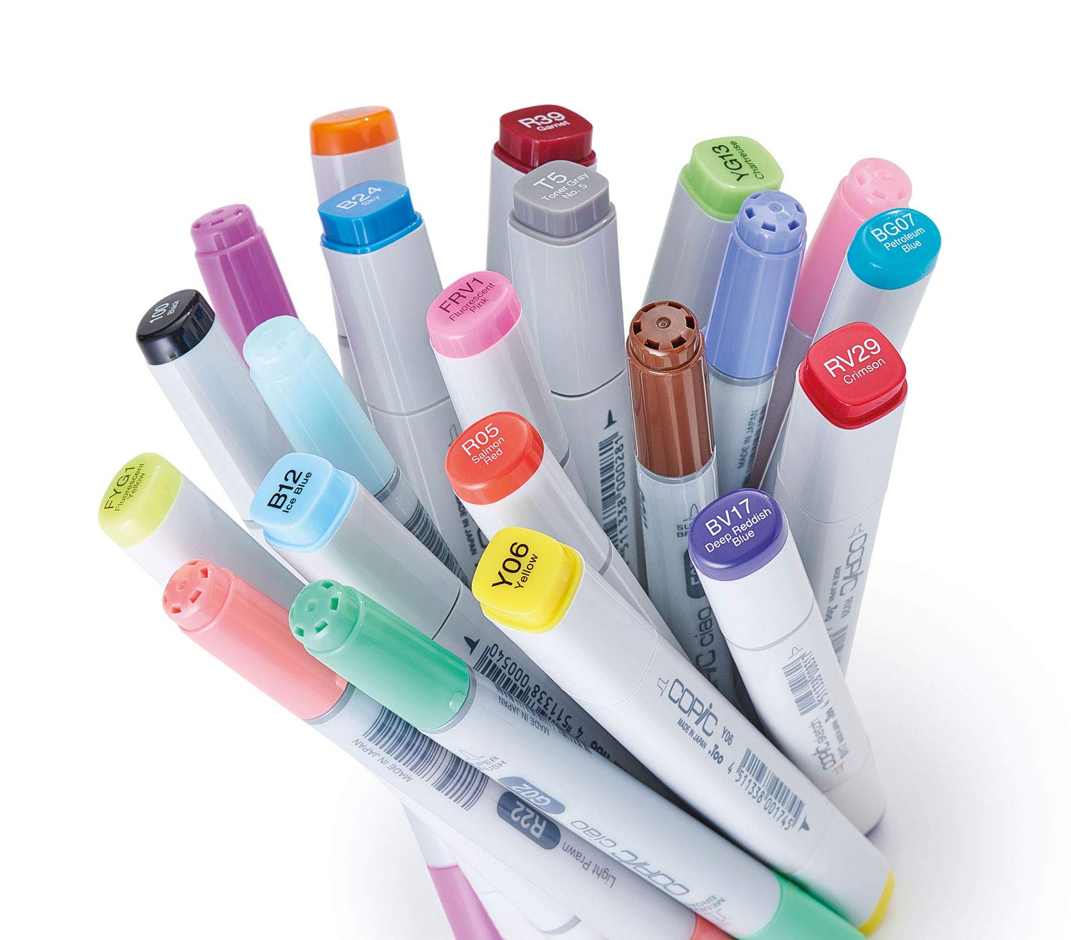 copic-classic-marker-v15-mallow-profi-layoutmarker image 8