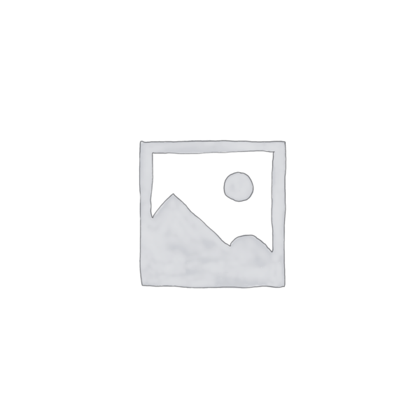 cretacolor-monolith-dreispitz-rei-n-gel-zeichen-zubeh-r-zum-fixieren image 1