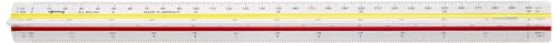 rotring-dreikant-ma-stab-architekt-1-10-bis-1-500 image 6