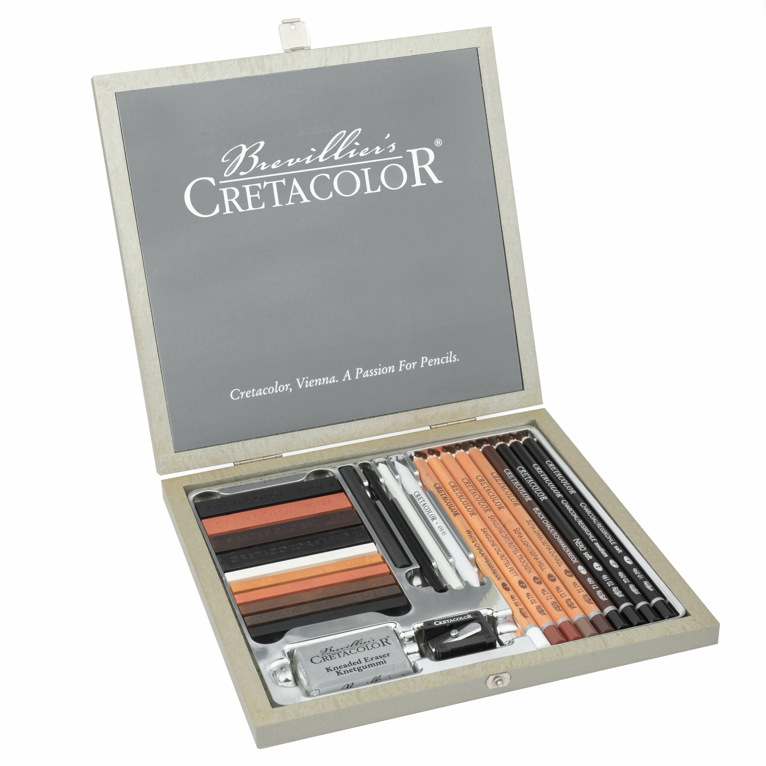 cretacolor-monolith-passion-box image 3