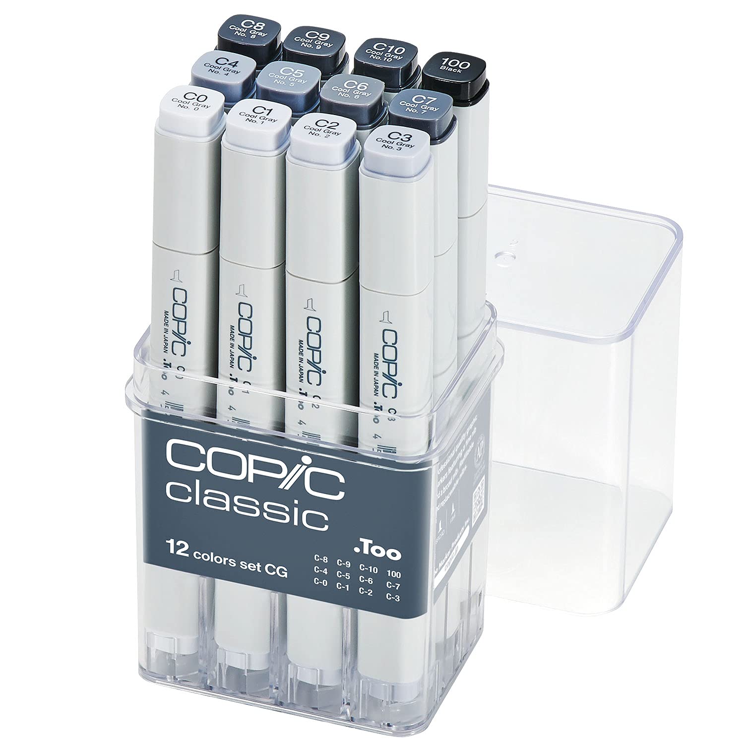 copic-classic-12er-set-ng-twin-marker-neutral-grey-im-display image 6