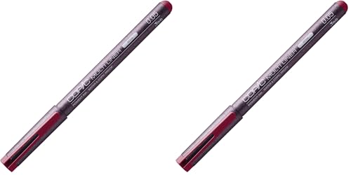 copic-multiliner-0-05-mm-wine-fineliner image 6