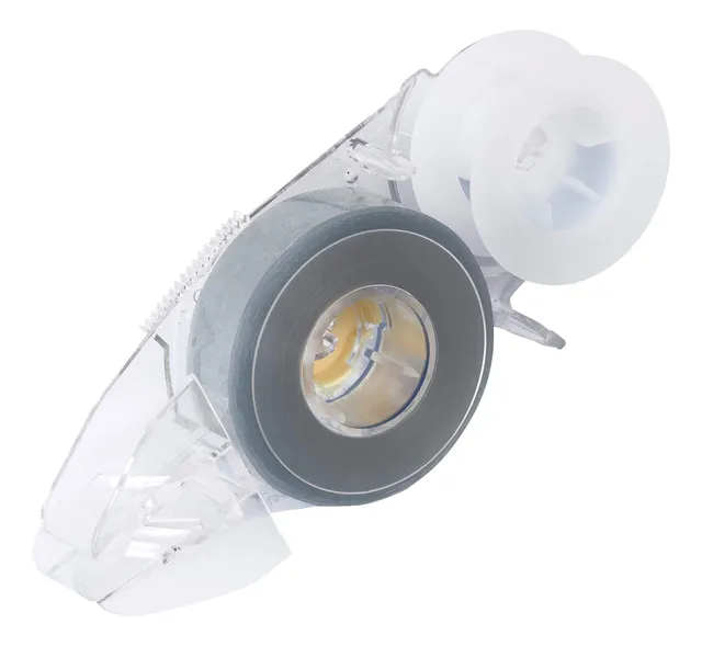 tombow-maxi-power-tape-nachf-llkassette-8-4-mm-x-16-m image 1