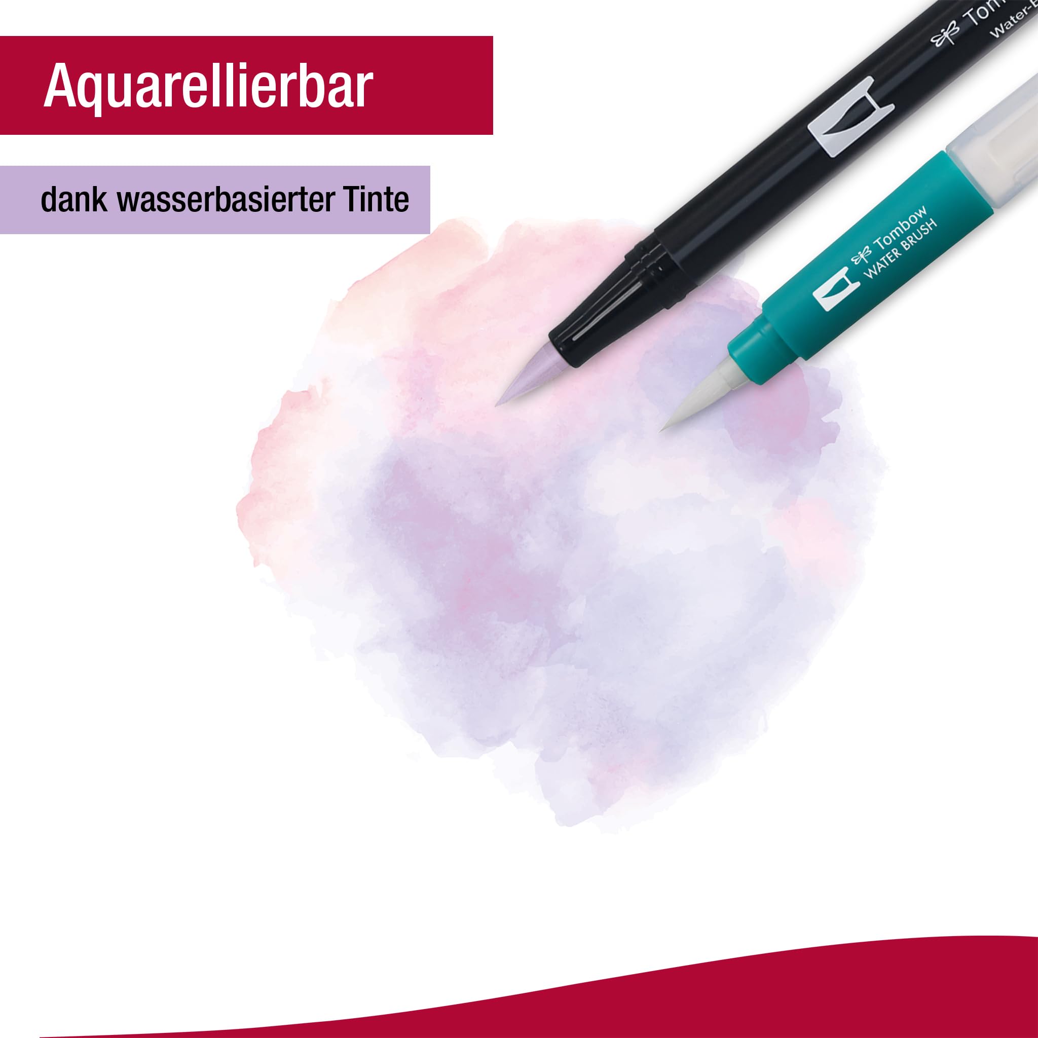 tombow-abt-dual-brush-pen-12er-set-pastellfarben-abt-12p-2 image 3