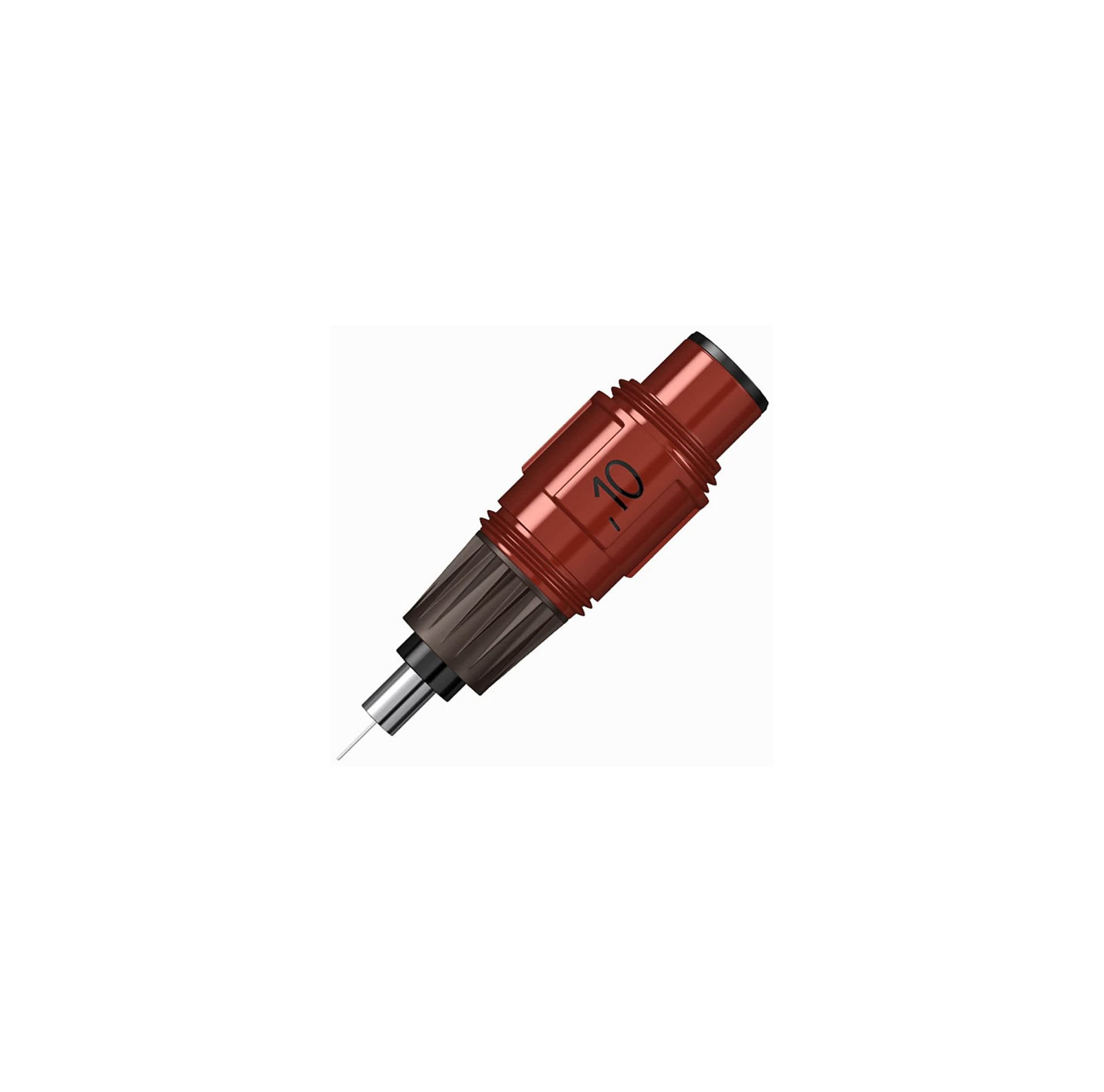 rotring-isograph-ersatzfeder-0-30-mm image 3