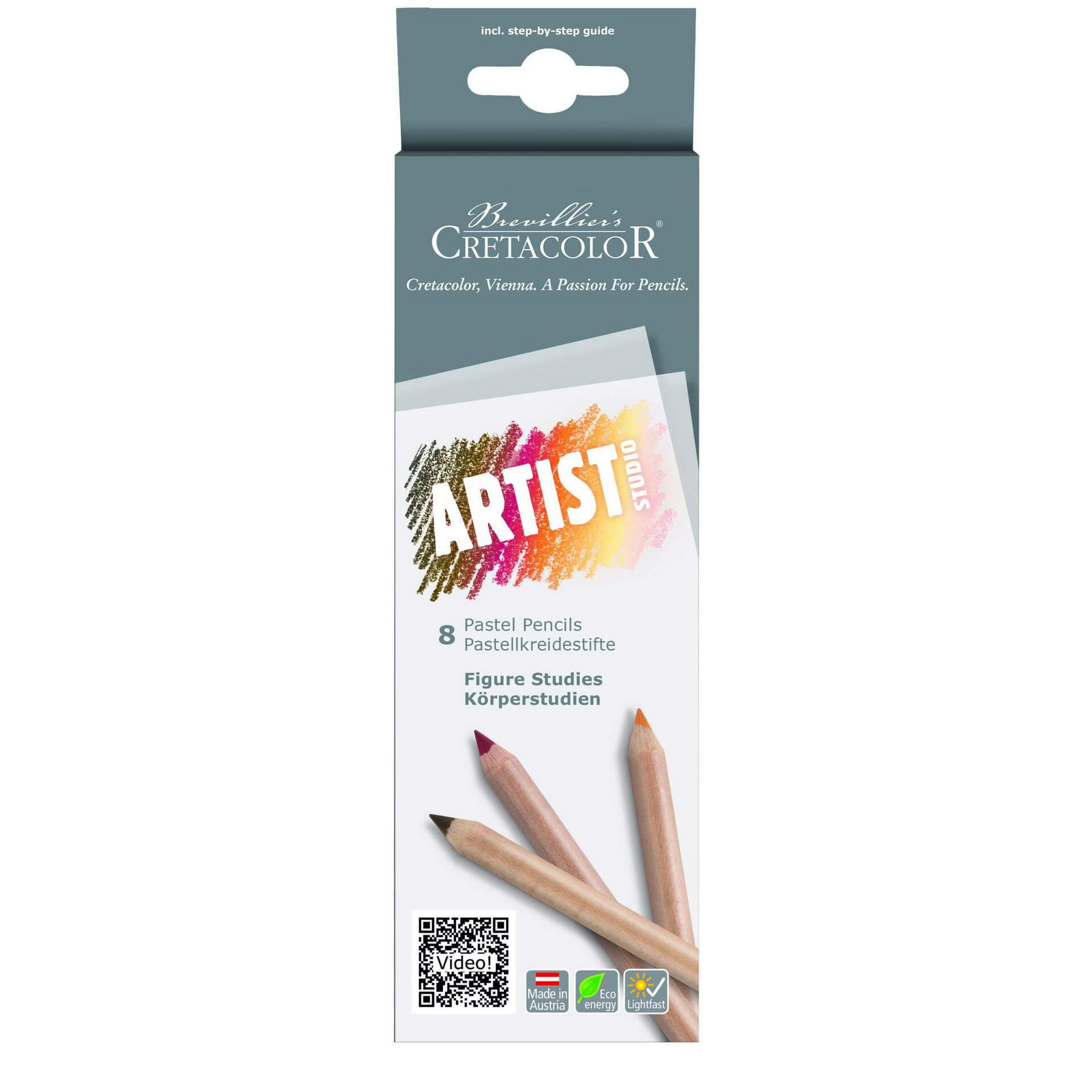 cretacolor-artist-studio-pastel-set-k-rperstudien-pastellkreiden-f-r-figur-portr image 1