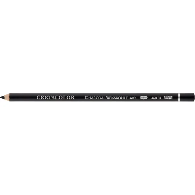 cretacolor-rei-kohle-zeichenkohle-nero image 1