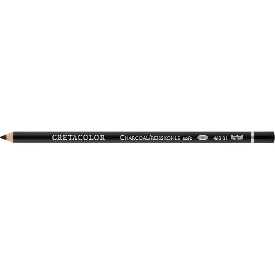 cretacolor-rei-kohle-zeichenkohle-nero image 1