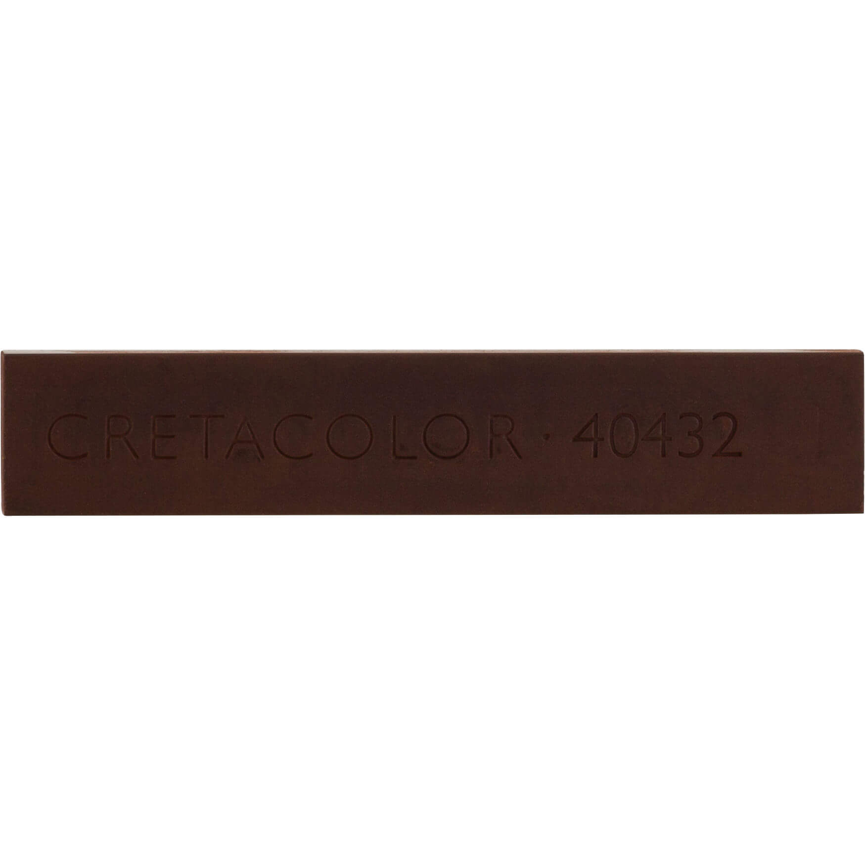 cretacolor-pastel-carr-breite-k-nstlerst-bchen image 7