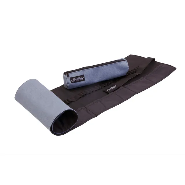 cretacolor-rolletui-stifterolle-f-r-monolith-und-stifte image 1