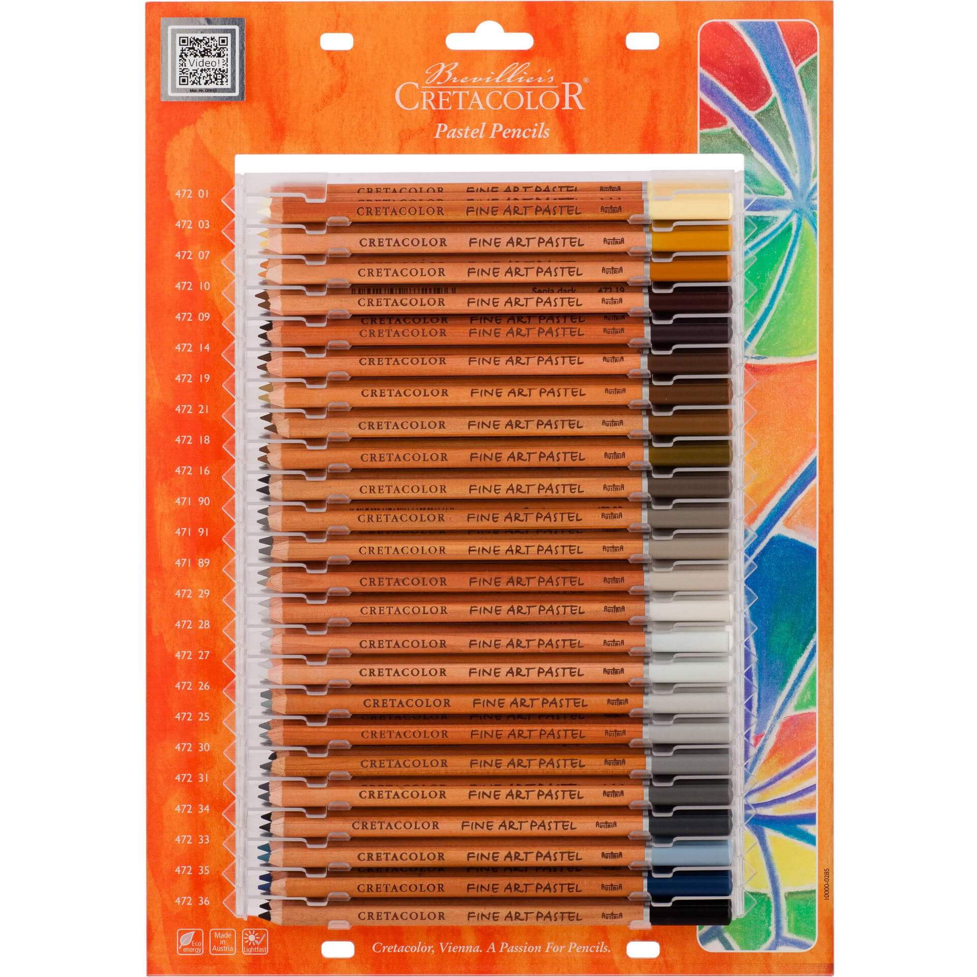 cretacolor-fine-art-pastel-pastellkreide-stifte-pad-display-gro-packung image 4