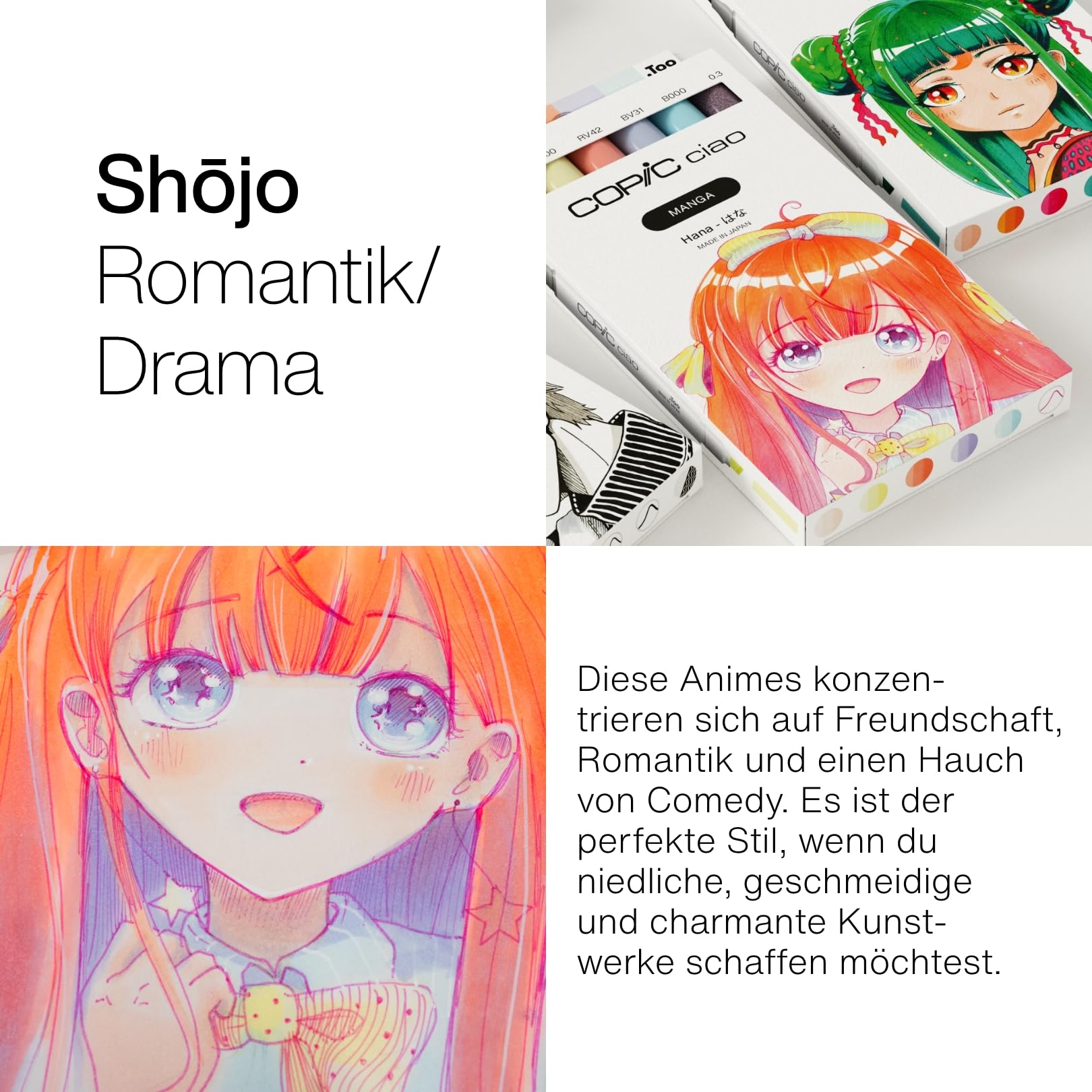 copic-ciao-manga-set-hana-twin-marker-set-mit-5-pastellt-nen-multiliner-pink-0-3 image 4