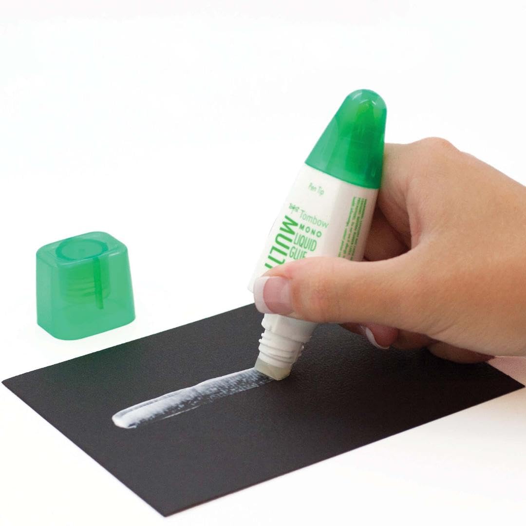 tombow-pt-mtc-fl-ssigkleber-25-g-mit-doppelspitze-transparent image 3