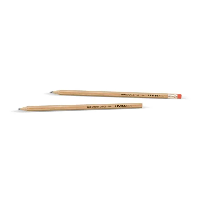 lyra-pro-natura-office-bleistift-f-r-b-ro-und-skizze image 1