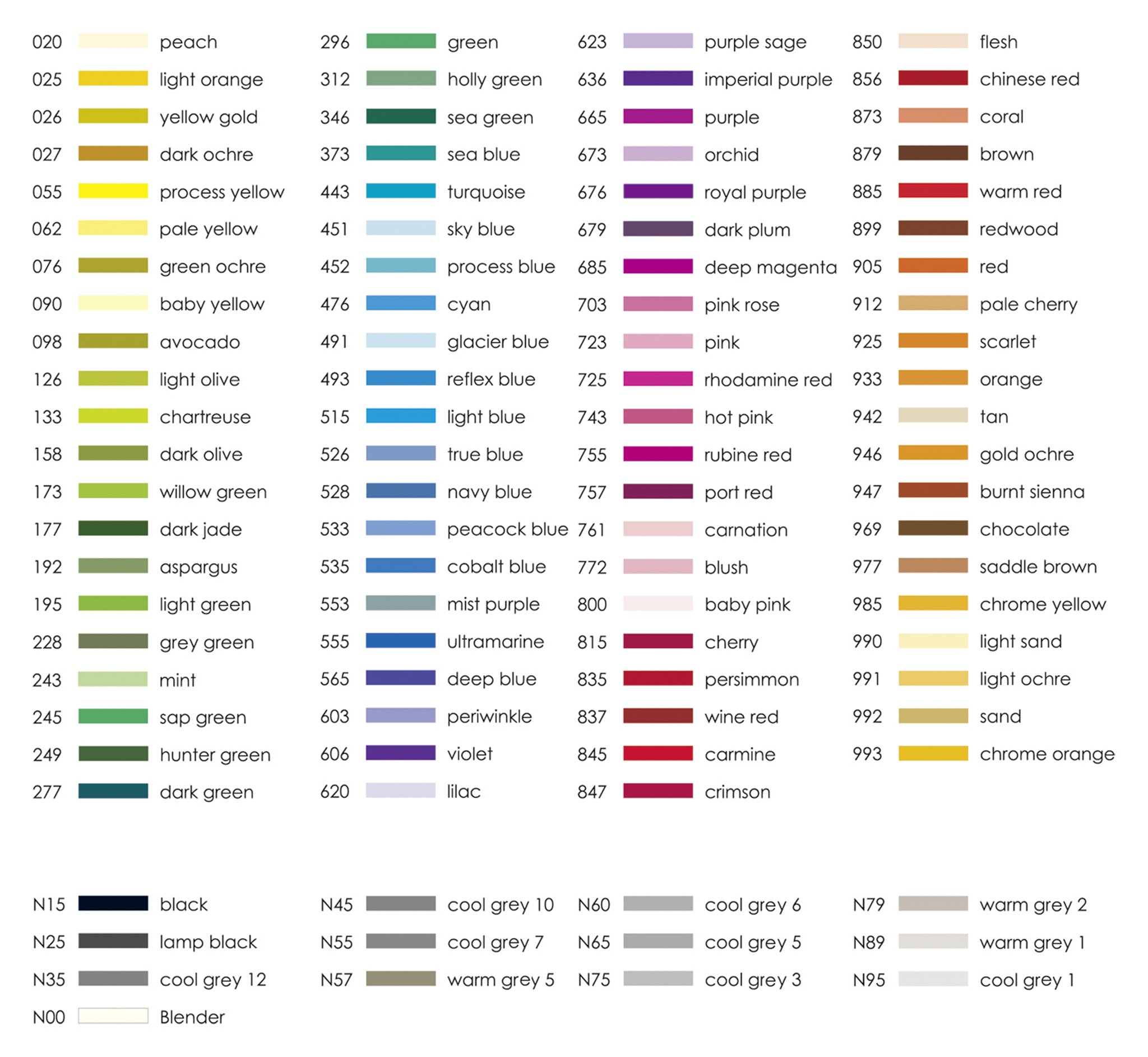 tombow-abt-dual-brush-pen-n00-blender-dual-brush-pen-mit-feinspitze-und-pinselsp image 7