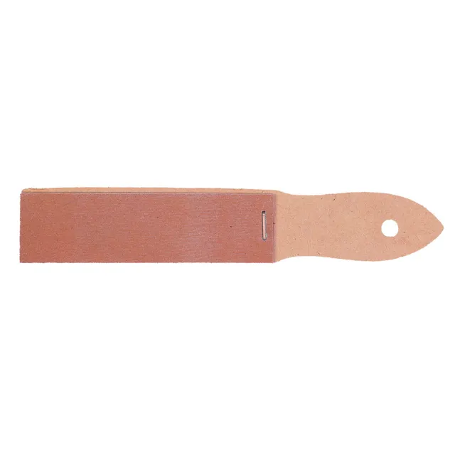 cretacolor-minenreibbrettchen-schleifbrett image 1