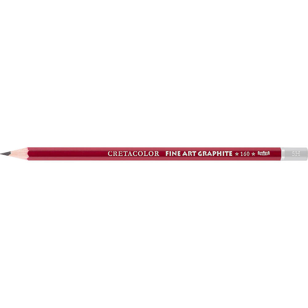 cretacolor-cleos-fine-art-graphite-einzelstift-k-nstler-graphitstift image 6