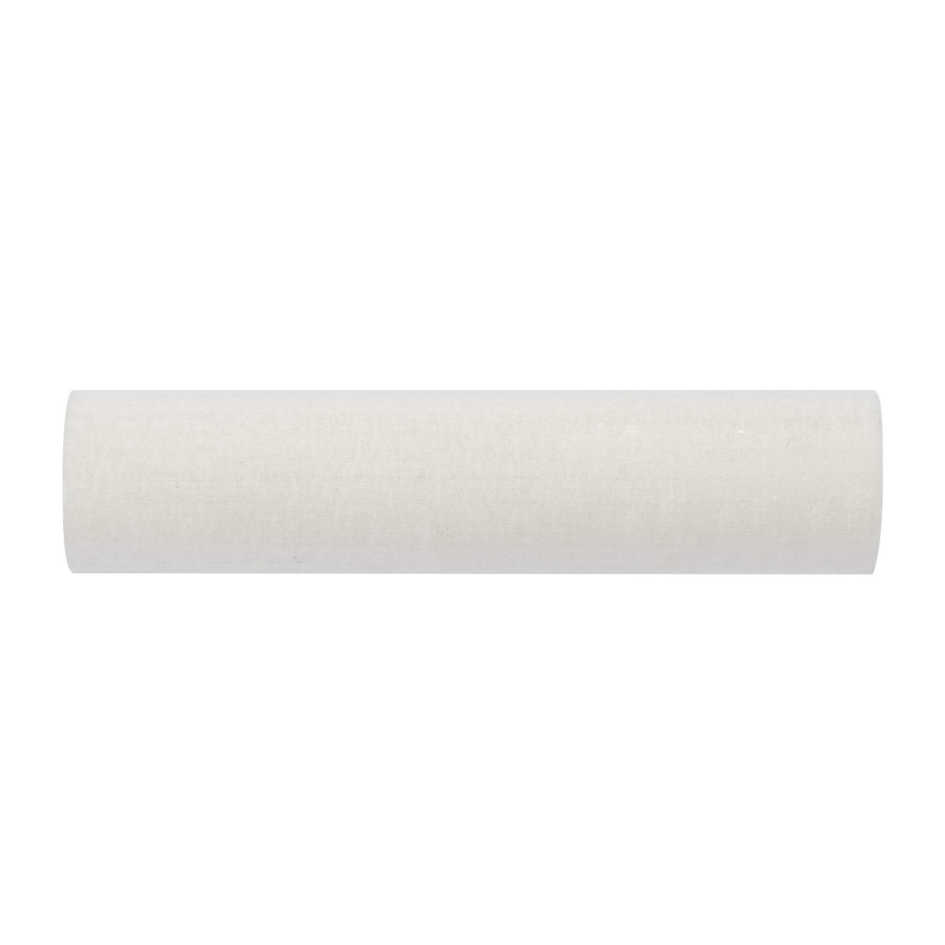 cretacolor-art-chunkys-extra-breite-farbbl-cke image 3