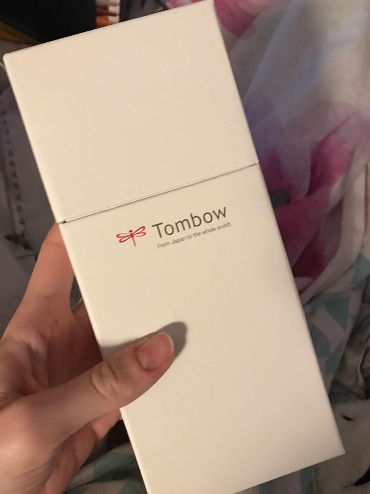 Tolles Preis-Leistung im Sale