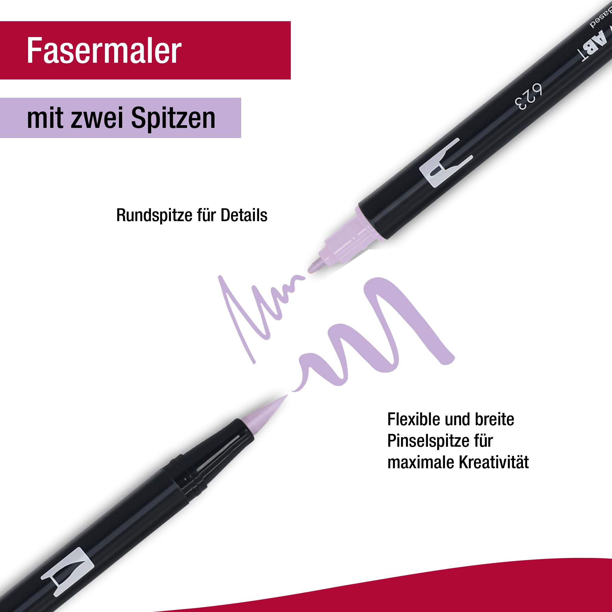 tombow-abt-dual-brush-pen-12er-set-pastellfarben-abt-12p-2 image 2