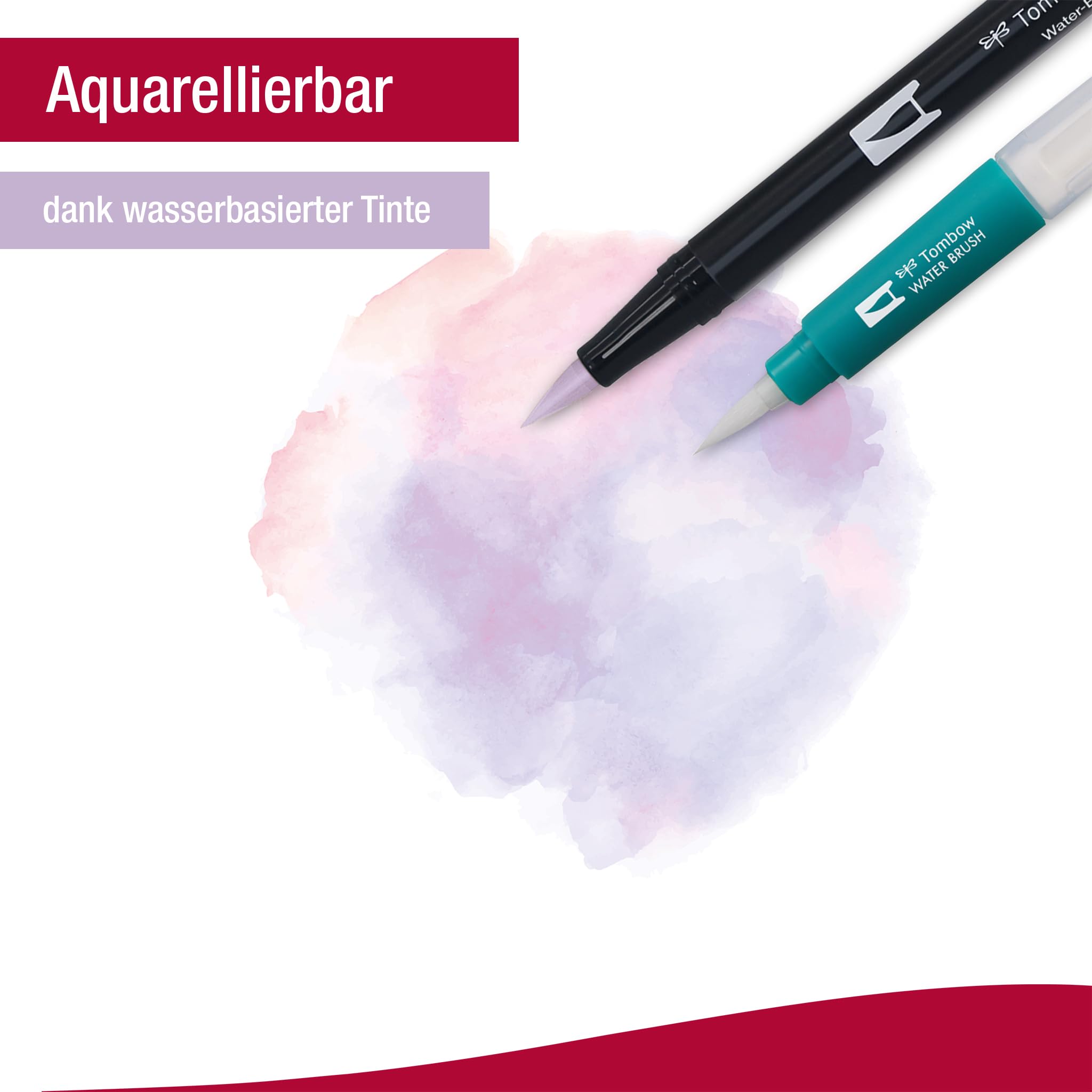 tombow-abt-dual-brush-pen-pastell-fasermaler-mit-2-spitzen-6er-pack image 4