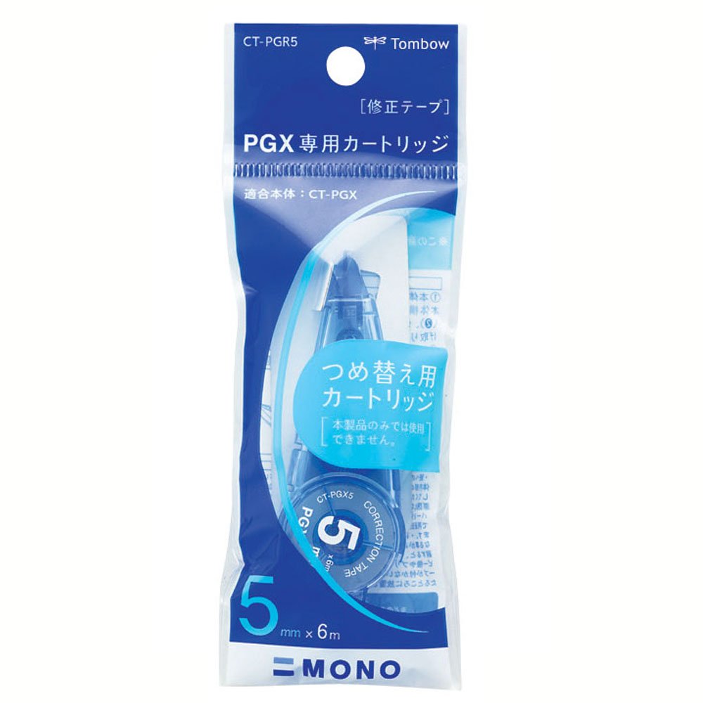 tombow-mono-ct-pgr5-nachf-llkassette-korrekturroller-5-mm-x-6-m image 5