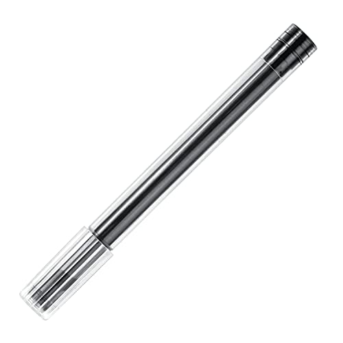 copic-multiliner-sp-nachf-llpatrone-b-black-pigmenttinte-refill image 4