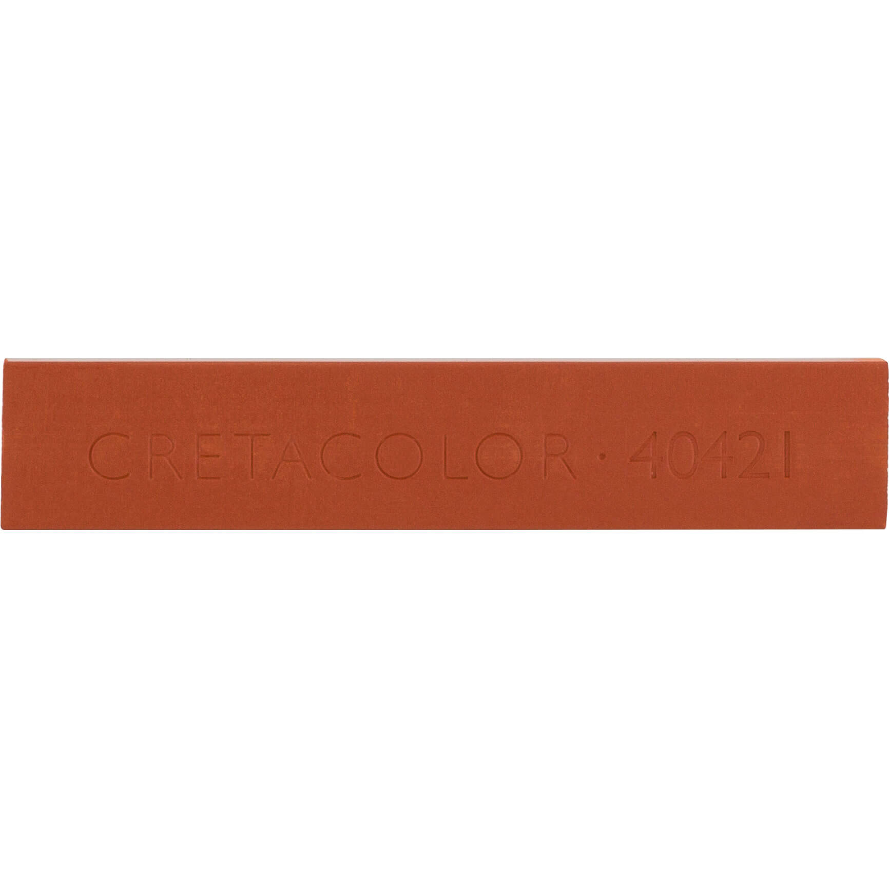 cretacolor-pastel-carr-breite-k-nstlerst-bchen image 6